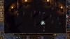 Baldur's Gate Enhanced Edition - Screenshot 9