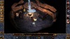 Baldur's Gate Enhanced Edition - Screenshot 10