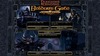 Baldur's Gate Enhanced Edition - Screenshot 12