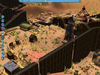 RollerCoaster Tycoon 3 Deluxe - Screenshot 2