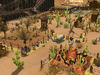 RollerCoaster Tycoon 3 Deluxe - Screenshot 5