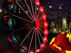 RollerCoaster Tycoon 3 Deluxe - Screenshot 1