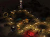 RollerCoaster Tycoon 3 Deluxe - Screenshot 3