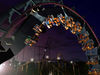 RollerCoaster Tycoon 3 Deluxe - Screenshot 4