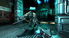 Doom 3 BFG Edition - Screenshot 1