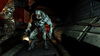 Doom 3 BFG Edition - Screenshot 2