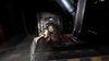 Doom 3 BFG Edition - Screenshot 3