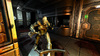 Doom 3 BFG Edition - Screenshot 4