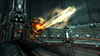 Doom 3 BFG Edition - Screenshot 5