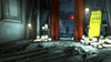 Dishonored: Dunwall City Trials (DLC) - Screenshot 1
