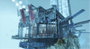 Dishonored: Dunwall City Trials (DLC) - Screenshot 2
