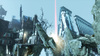 Dishonored: Dunwall City Trials (DLC) - Screenshot 3