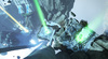Dishonored: Dunwall City Trials (DLC) - Screenshot 4