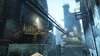Dishonored: Dunwall City Trials (DLC) - Screenshot 5