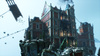 Dishonored: Dunwall City Trials (DLC) - Screenshot 6