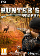 Hunter's Trophy