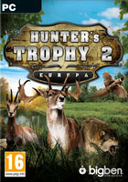 Hunter's Trophy 2 - Europa