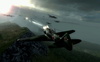 Air Conflicts: Secret Wars - Screenshot 1