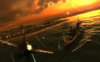 Air Conflicts: Secret Wars - Screenshot 2