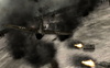 Air Conflicts: Secret Wars - Screenshot 3