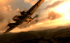 Air Conflicts: Secret Wars - Screenshot 4
