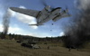 Air Conflicts: Secret Wars - Screenshot 5