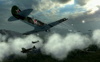 Air Conflicts: Secret Wars - Screenshot 6