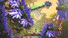 Giana Sisters: Twisted Dreams - Screenshot 4