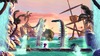 Giana Sisters: Twisted Dreams - Screenshot 2