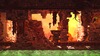 Giana Sisters: Twisted Dreams - Screenshot 7