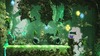 Giana Sisters: Twisted Dreams - Screenshot 1