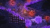 Giana Sisters: Twisted Dreams - Screenshot 5