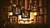 Giana Sisters: Twisted Dreams - Screenshot 6