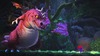 Giana Sisters: Twisted Dreams - Screenshot 3