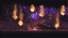 Giana Sisters: Twisted Dreams - Screenshot 8