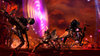 DmC: Devil May Cry - Screenshot 1