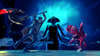 DmC: Devil May Cry - Screenshot 3