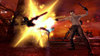 DmC: Devil May Cry - Screenshot 4