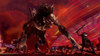 DmC: Devil May Cry - Screenshot 5