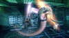 DmC: Devil May Cry - Screenshot 6