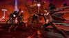 DmC: Devil May Cry - Screenshot 7