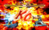 Street Fighter™ X Tekken™ - Screenshot 1
