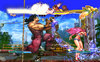 Street Fighter™ X Tekken™ - Screenshot 2