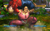 Street Fighter™ X Tekken™ - Screenshot 3