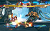 Street Fighter™ X Tekken™ - Screenshot 4
