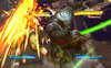 Street Fighter™ X Tekken™ - Screenshot 5