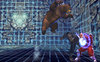 Street Fighter™ X Tekken™ - Screenshot 6