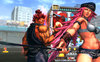 Street Fighter™ X Tekken™ - Screenshot 7