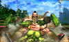 Street Fighter™ X Tekken™ - Screenshot 9