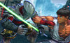 Street Fighter™ X Tekken™ - Screenshot 10